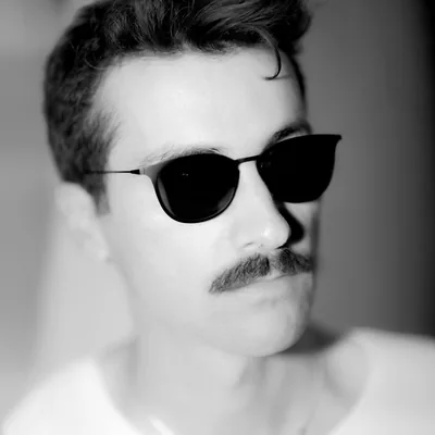 @jamiebellinger profile image