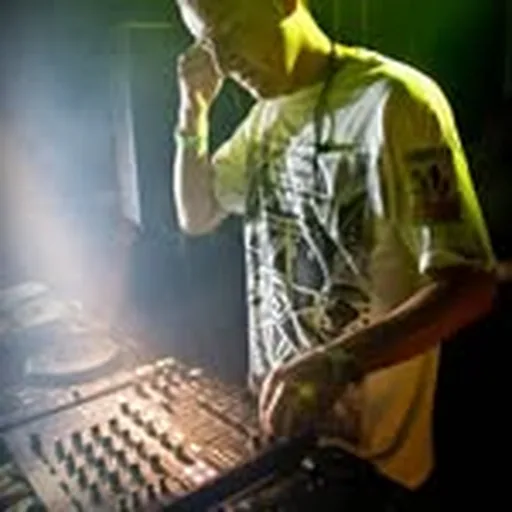 @jamiebissmire profile image
