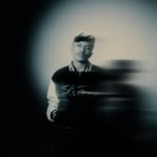 @jamieboymusic profile image
