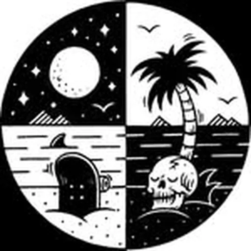 @jamiebrowneart profile image