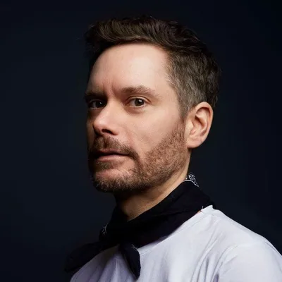 @jamiebulldj profile image
