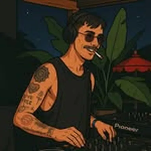 @jamiecansen profile image