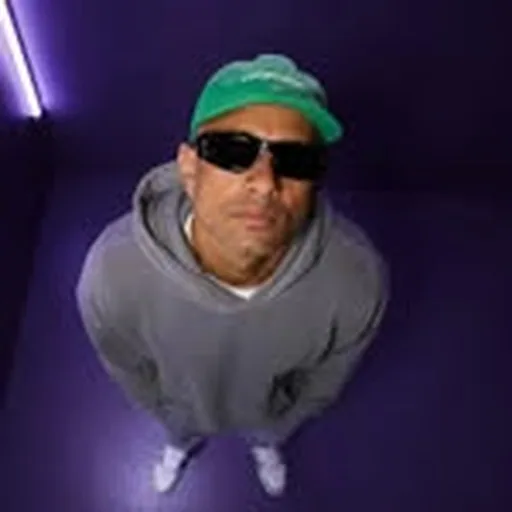 @jamiecoins profile image