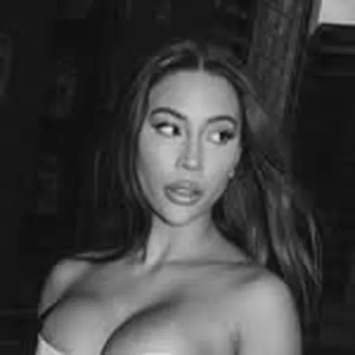 @jamieegabrielle profile image