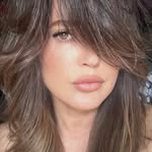 @jamiefawnmakeup profile image