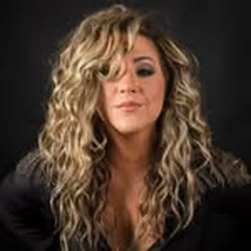 @jamiefloyd profile image