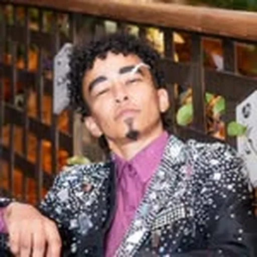 @jamiefuxx profile image
