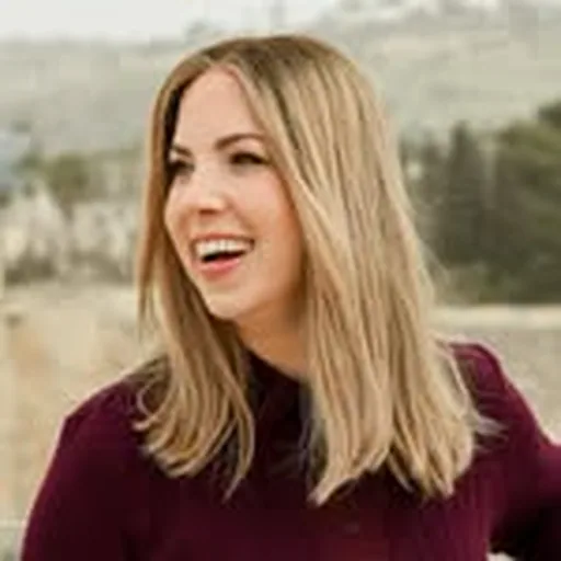 @jamiegeller profile image