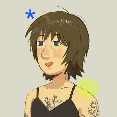 @jamiegreenillustration profile image