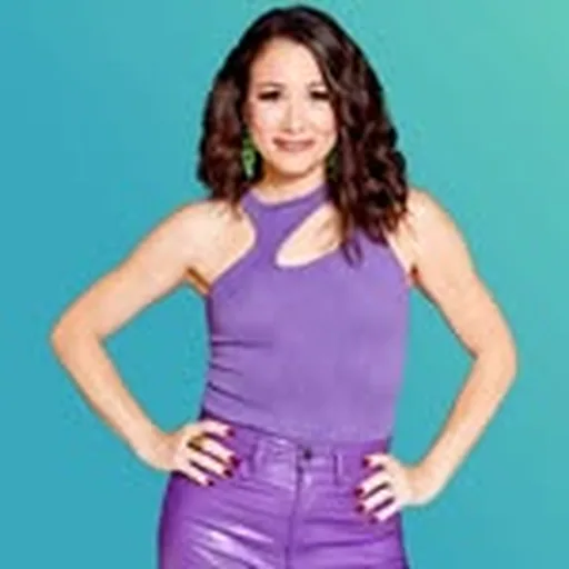 @jamiehess profile image
