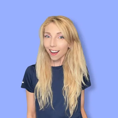 @jamiejoart profile image