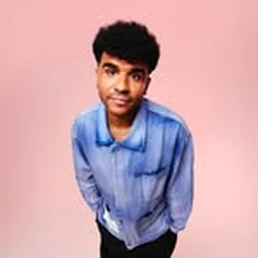 @jamiejonesmusic profile image