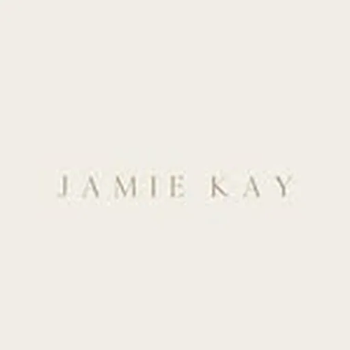 @jamiekay profile image