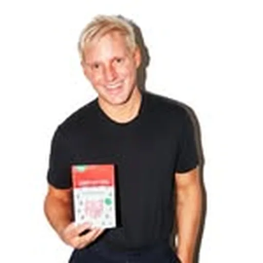 @jamielaing profile image