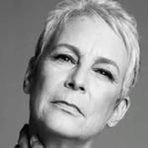 @jamieleecurtis profile image