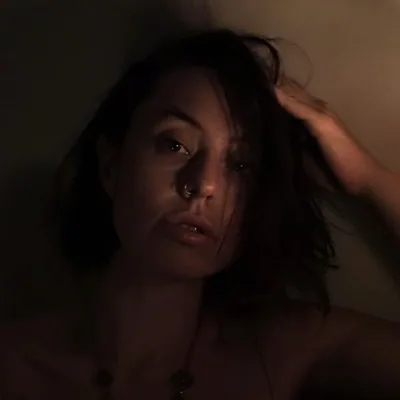 @jamielevanna profile image