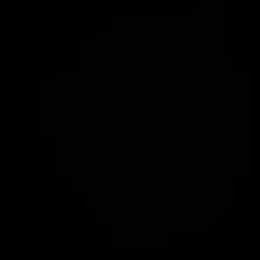 @jamieleweling profile image