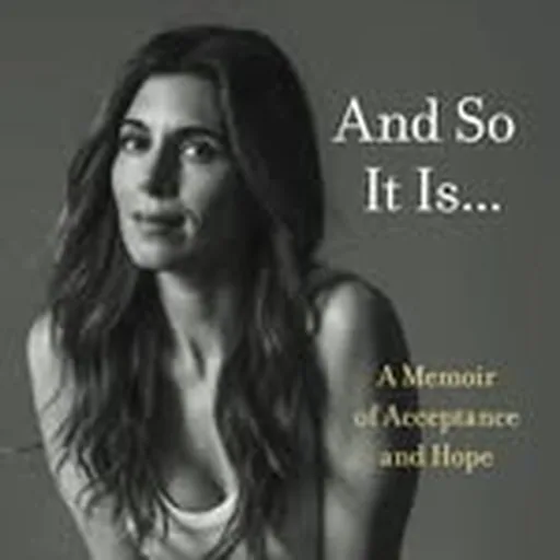 @jamielynnsigler profile image