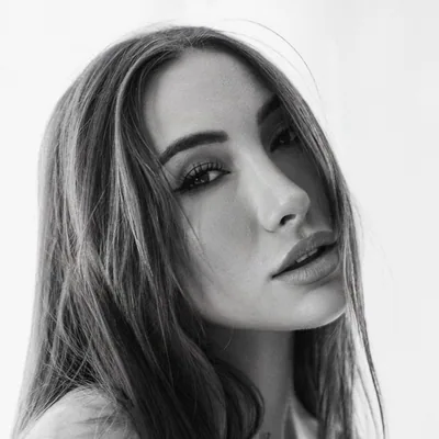 @jamielynrin profile image