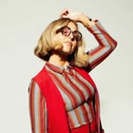 @jamiemacdonald profile image