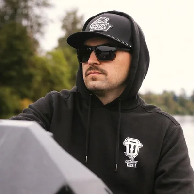 @jamiemacfishing profile image