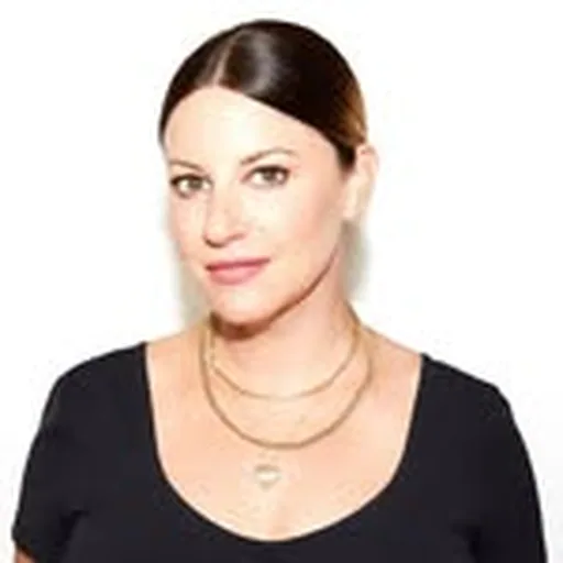@jamiemakeup profile image