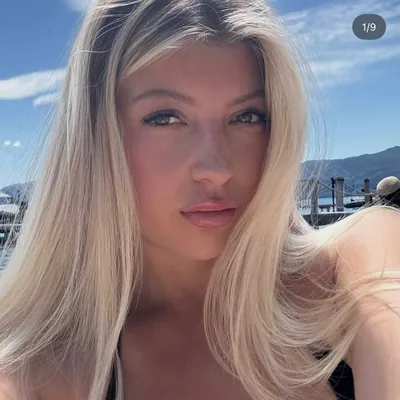 @jamiemoonn profile image