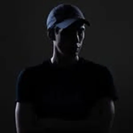 @jamiemuscato profile image