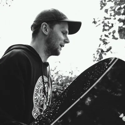 @jamienichollsuk profile image