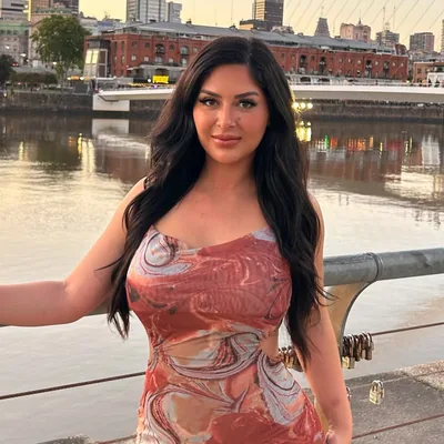 @jamienikkii profile image