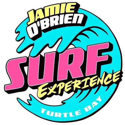 @jamieobriensurfexperience profile image