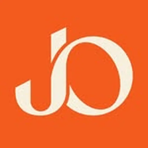 @jamieolivercatherinest profile image