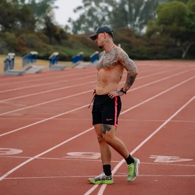 @jamiephysiqueacademy profile image