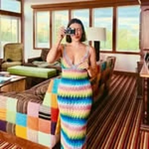 @jamiepixx profile image