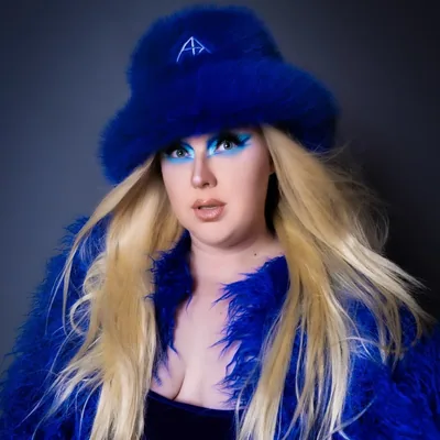 @jamiequeenwest profile image