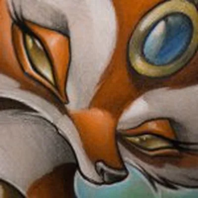 @jamieris profile image