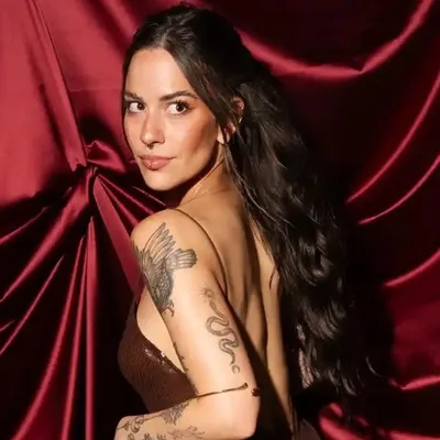 @jamieseaofficial profile image