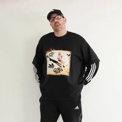 @jamiesheps profile image