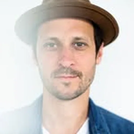@jamieskent profile image