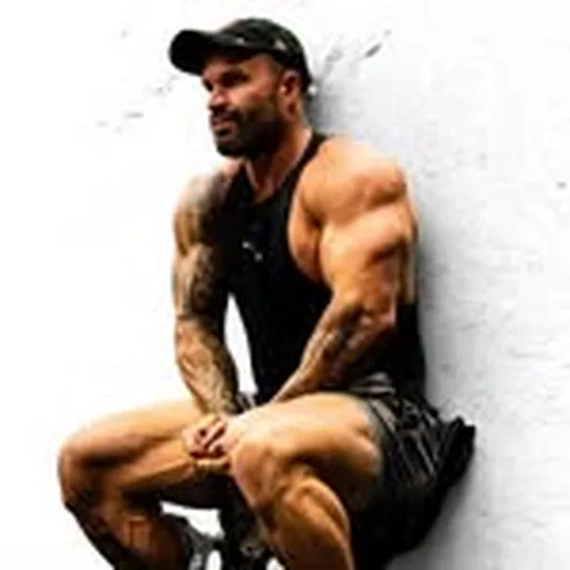 @jamieskippen profile image