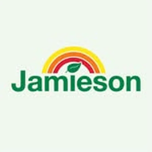 @jamiesoncanada profile image