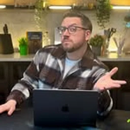 @jamiespafford profile image