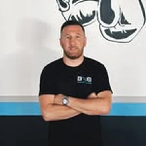 @jamiespeight23 profile image