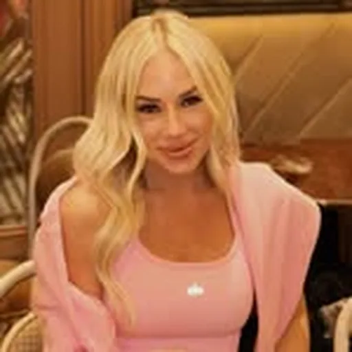 @jamiestuckert2 profile image