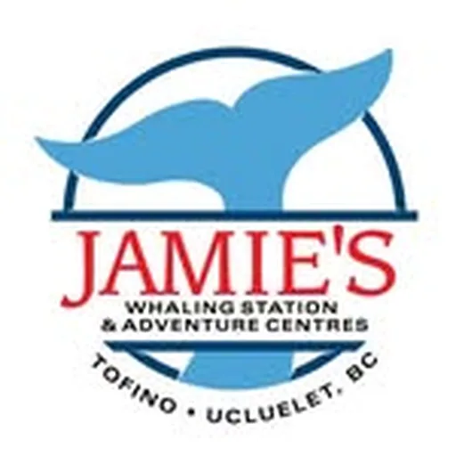 @jamieswhalingstation profile image