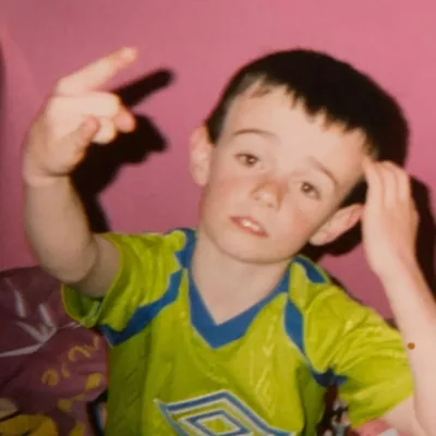 @jamietheks profile image
