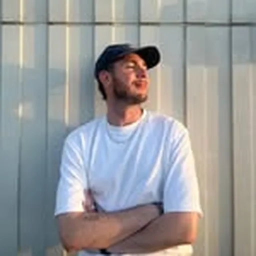 @jamieunknown_ profile image