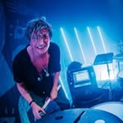 @jamiewestland profile image