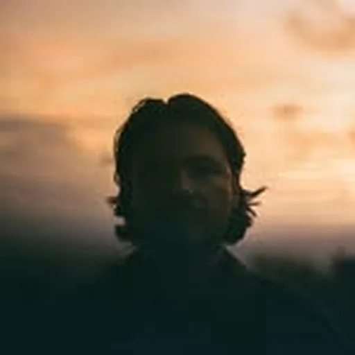 @jamiewoon profile image