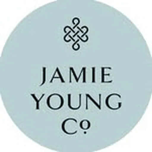 @jamieyoungco profile image